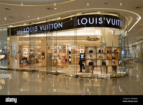 best way to buy louis vuitton|louis vuitton factory outlet.